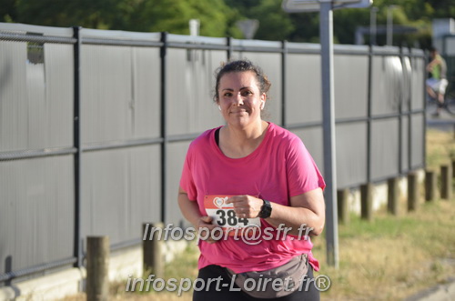 Ingreennes 2025/INGRE2025_03569.JPG